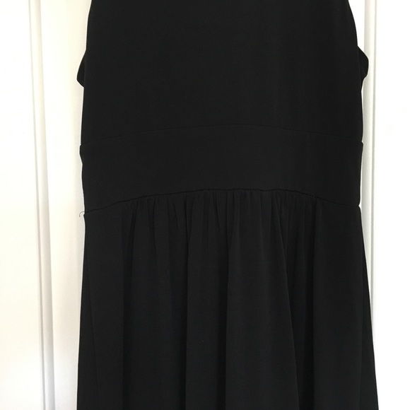 WHITE HOUSE BLACK MARKET Dress - Picture 7 of 8